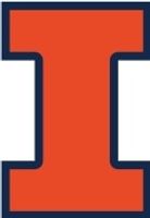 Illinois Fighting Illini coupons